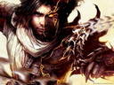 halfblood_prince
